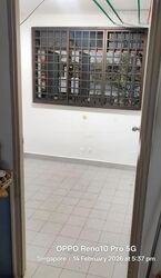 Blk 23 Balam Gardens (Geylang), HDB 3 Rooms #577178531
